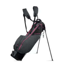 Sun Mountain Womens 2.5+ Stand Bag 2022 Clearance