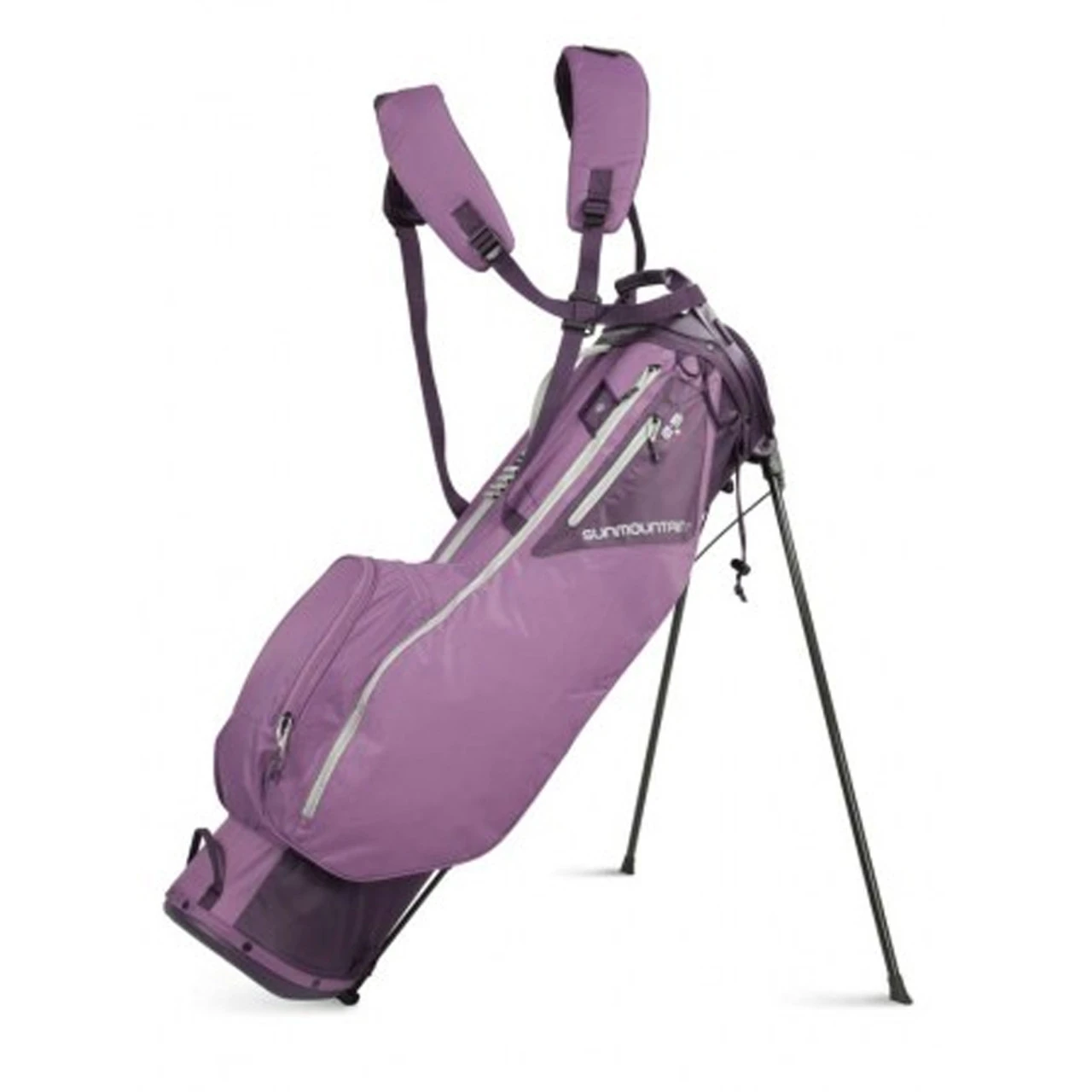 Sun Mountain Womens 2.5+ Stand Bag 2022 Clearance - Image 3