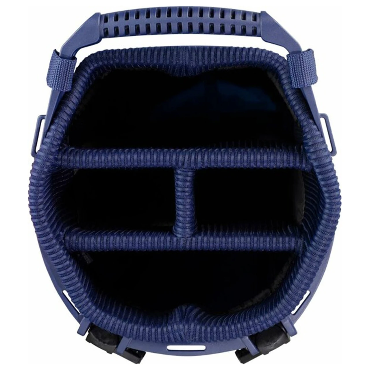 Sun Mountain Womens 2.5+ Stand Bag 2022 Clearance - Image 5