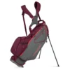 Sun Mountain Womens 3.5 LS Stand Bag 2022 Clearance
