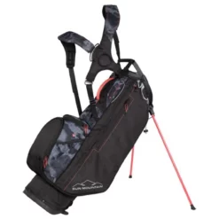 Sun Mountain Womens 3.5 14-Way Stand Bag 2023