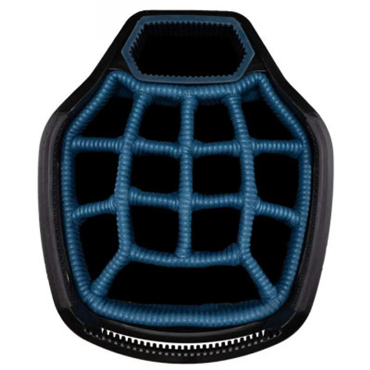 Sun Mountain Womens Diva Cart Bag 2023 - Image 7