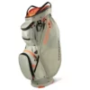 Sun Mountain Womens Stellar Cart Bag 2022 Clearance