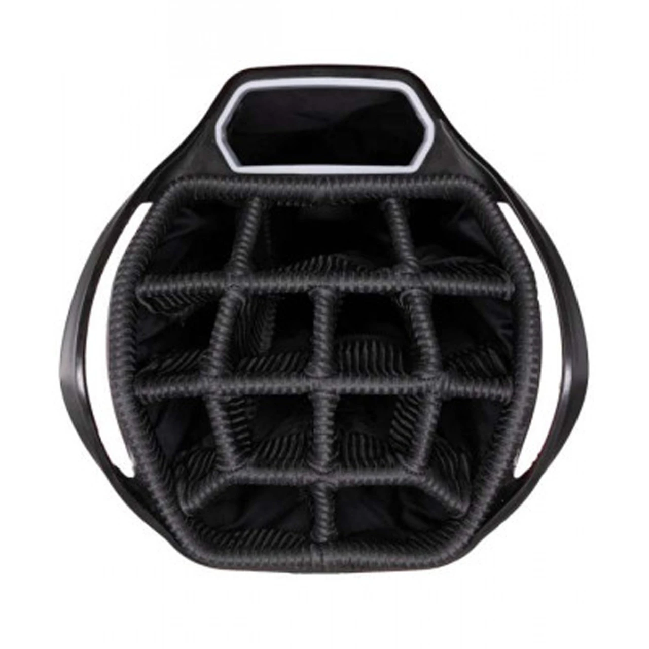 Sun Mountain Womens Stellar Cart Bag 2023 - Image 8