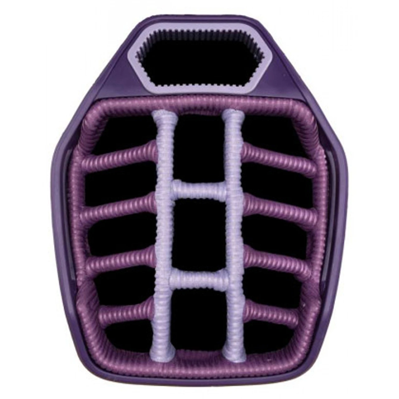 Sun Mountain Womens Sync Cart Bag 2023 - Image 7