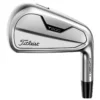 Titleist T100 Single Irons 2021