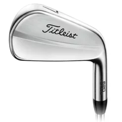 Titleist 620 MB Individual Irons And Wedges