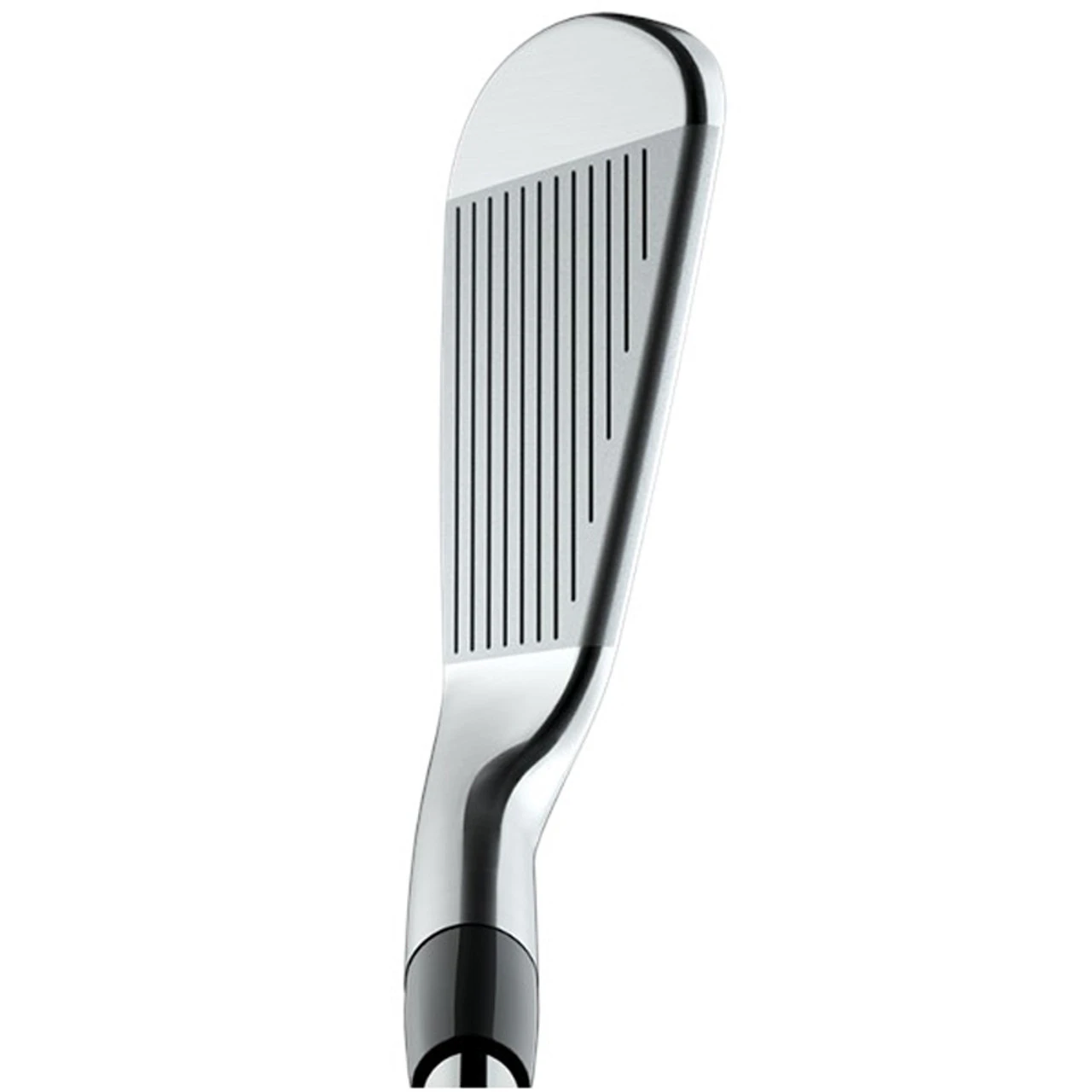 Titleist CB 718 Individual Irons And Wedges - Image 2