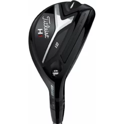 Titleist 818 H1 Hybrids