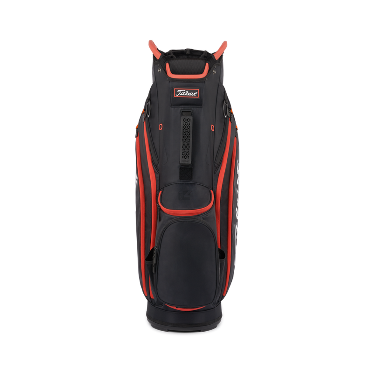 Titleist Cart 14 Golf Bag - Image 7