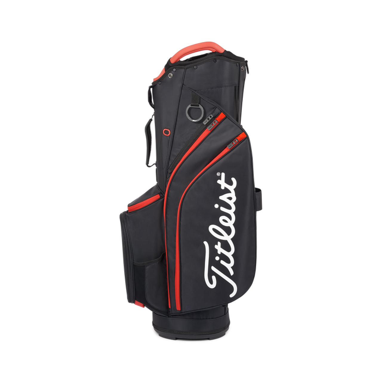 Titleist Cart 14 Golf Bag - Image 10