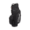 Titleist Cart 14 Golf Bag