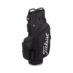 Titleist Cart 14 Golf Bag