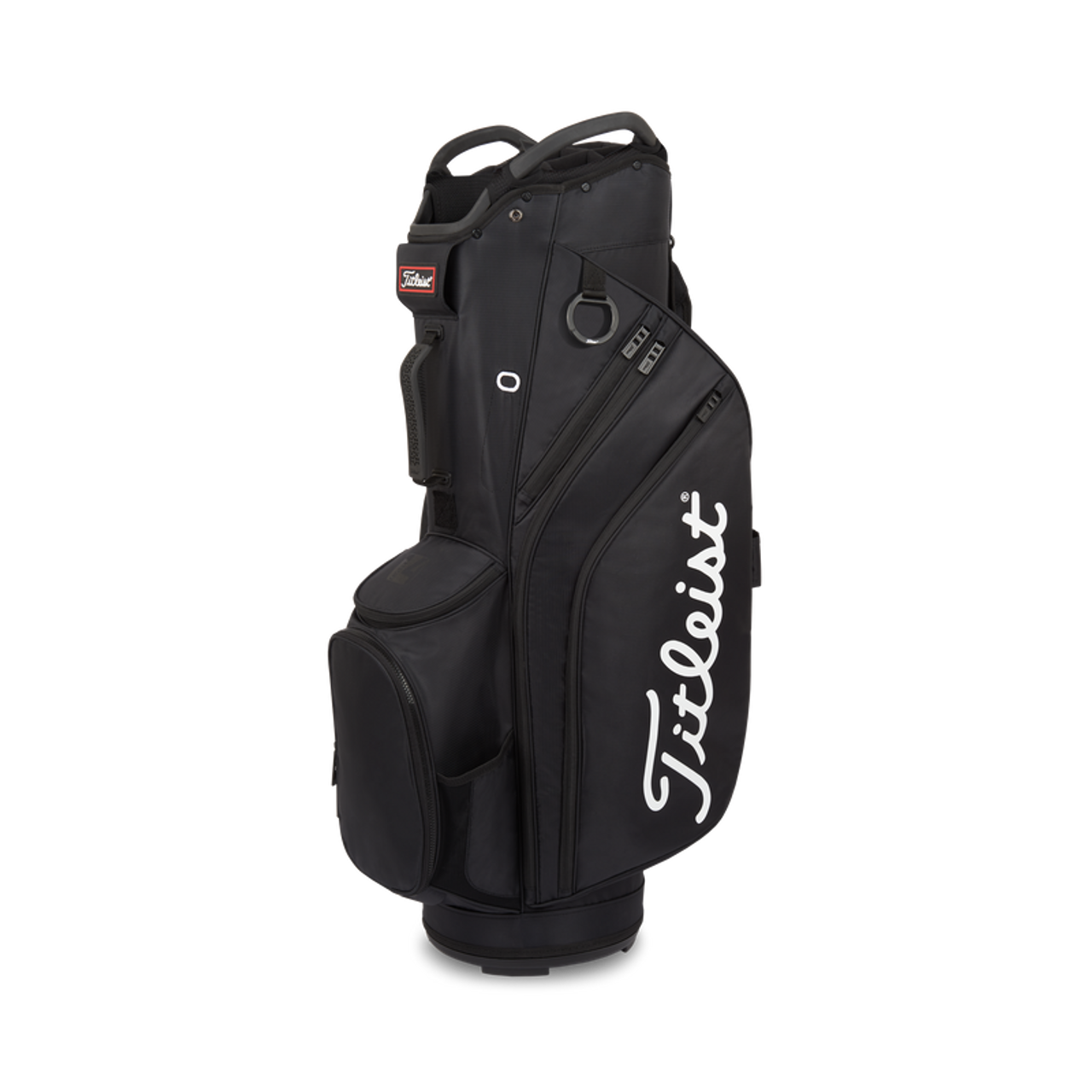 Titleist Cart 14 Golf Bag