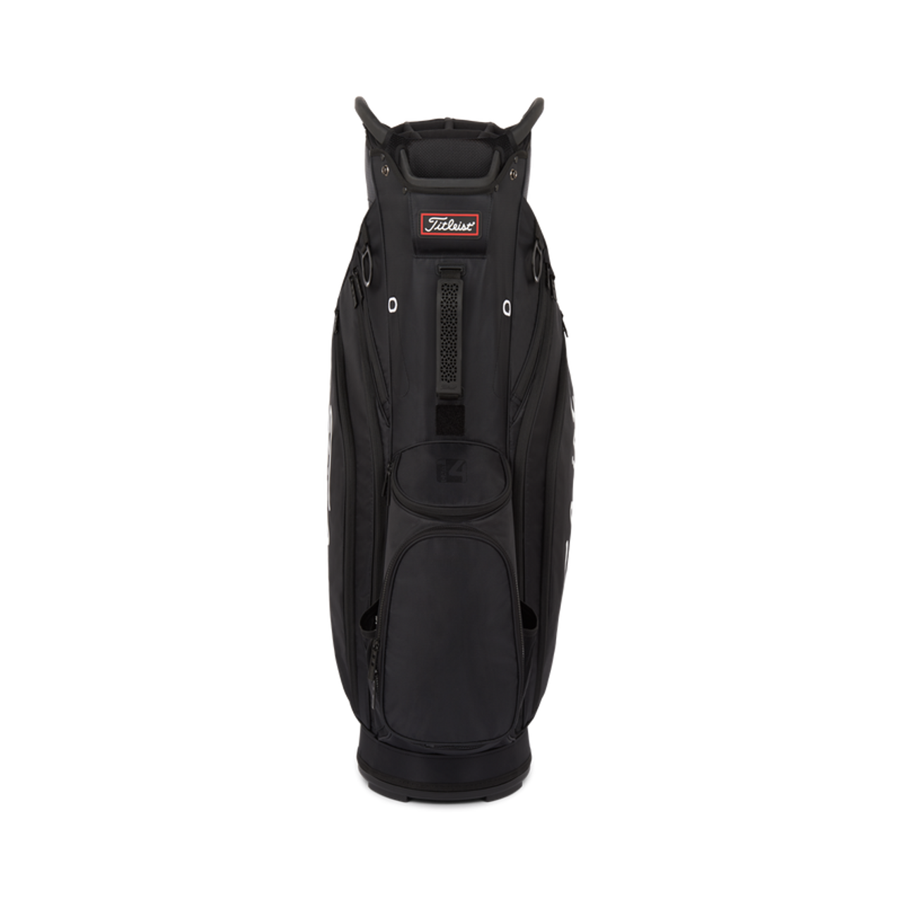 Titleist Cart 14 Golf Bag - Image 2