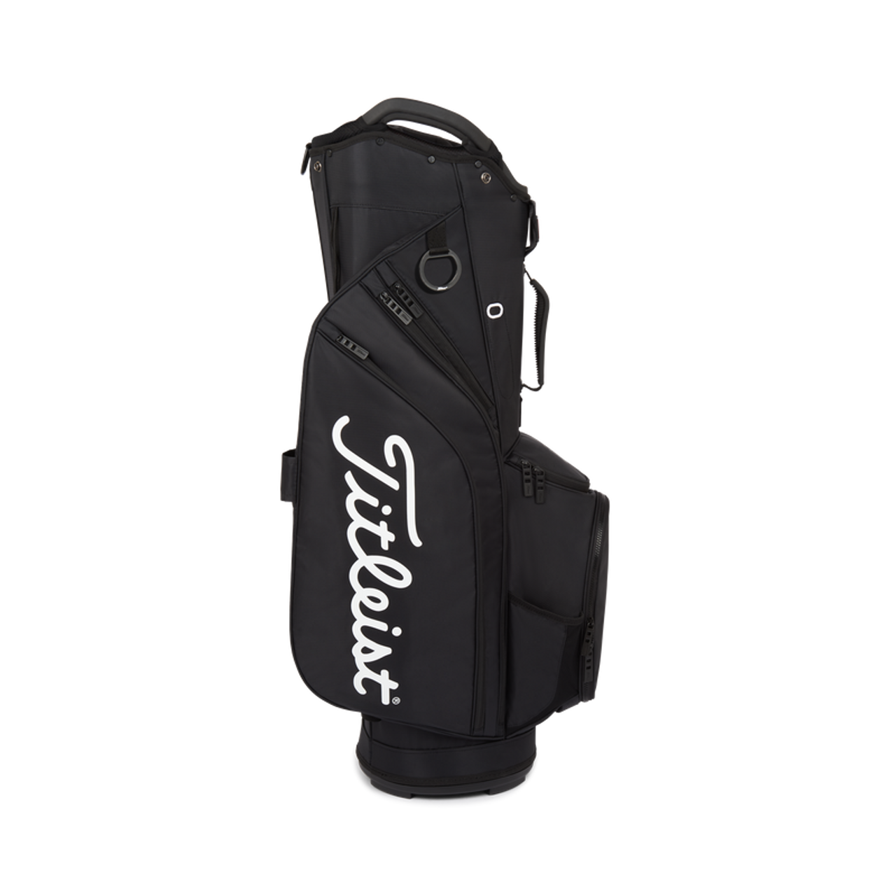 Titleist Cart 14 Golf Bag - Image 3