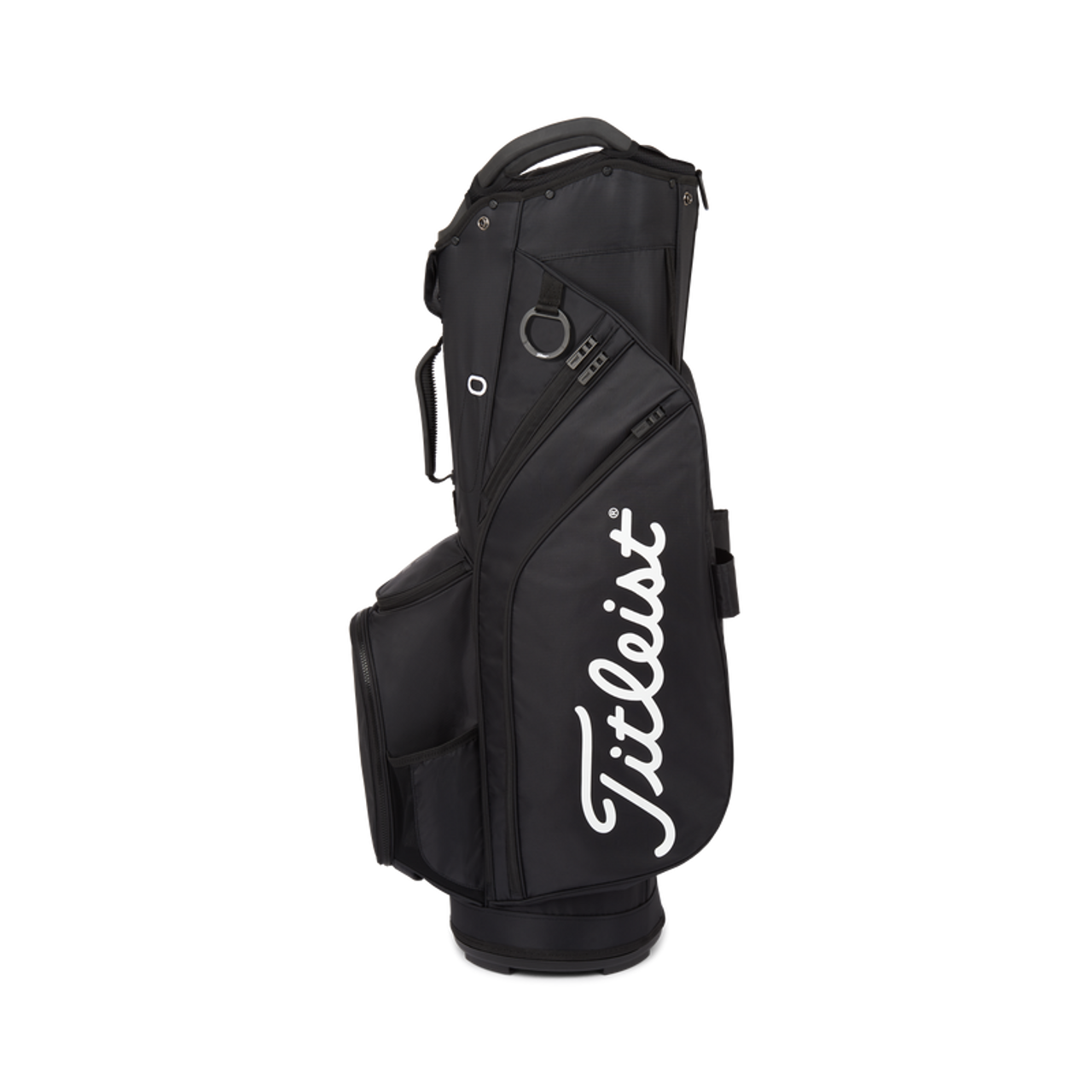 Titleist Cart 14 Golf Bag - Image 5