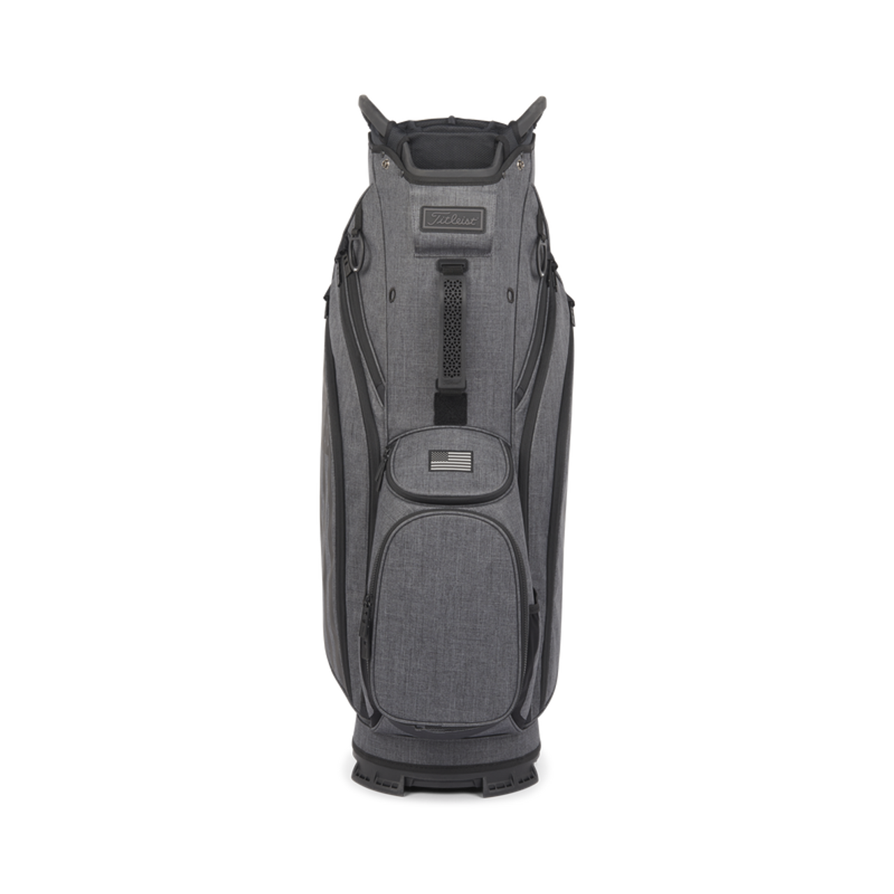 Titleist Cart 14 Golf Bag - Image 12