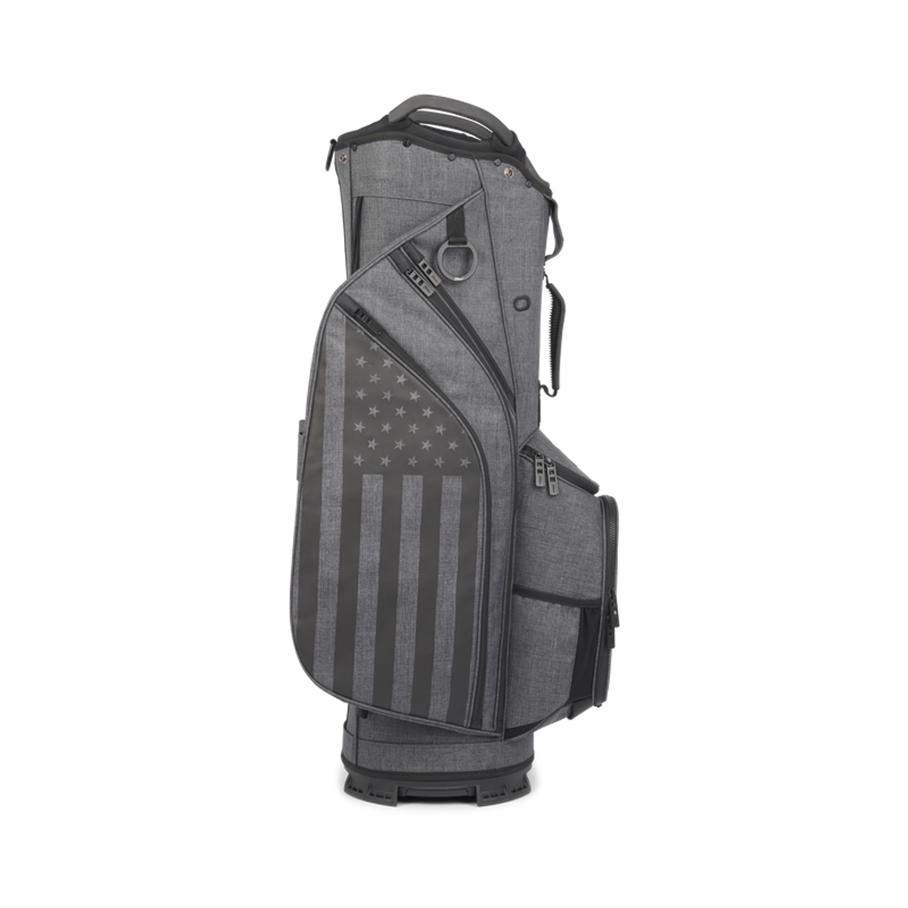 Titleist Cart 14 Golf Bag - Image 13