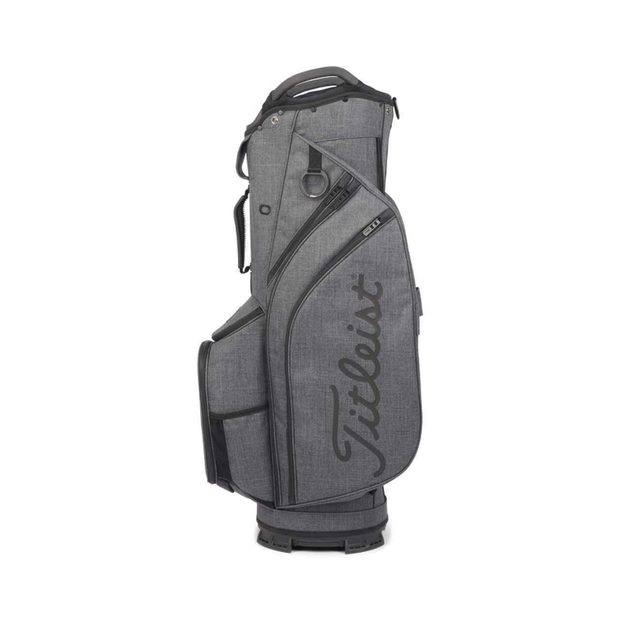 Titleist Cart 14 Golf Bag - Image 14