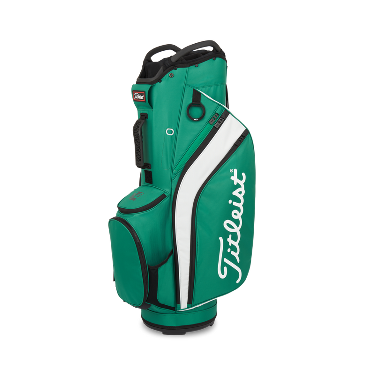 Titleist Cart 14 Golf Bag - Image 15