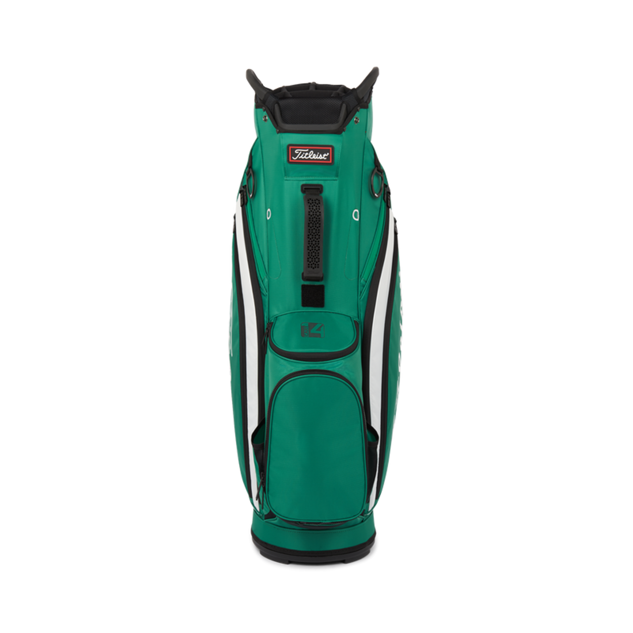 Titleist Cart 14 Golf Bag - Image 16