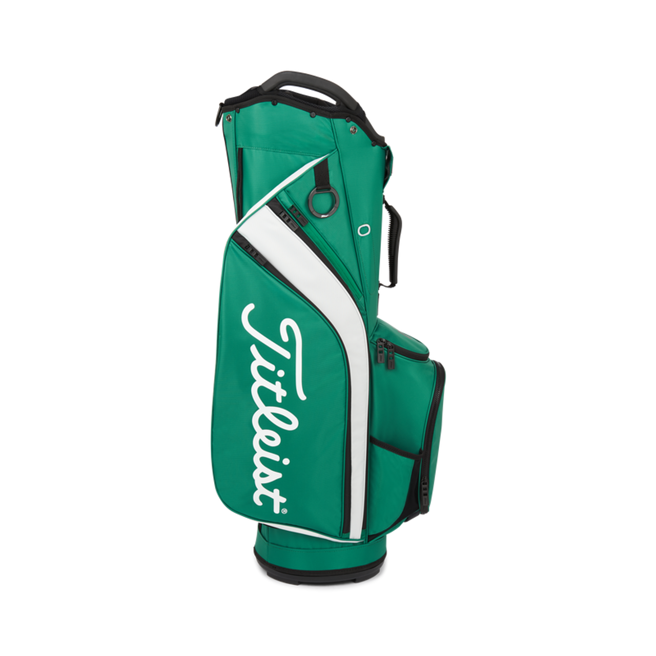 Titleist Cart 14 Golf Bag - Image 17