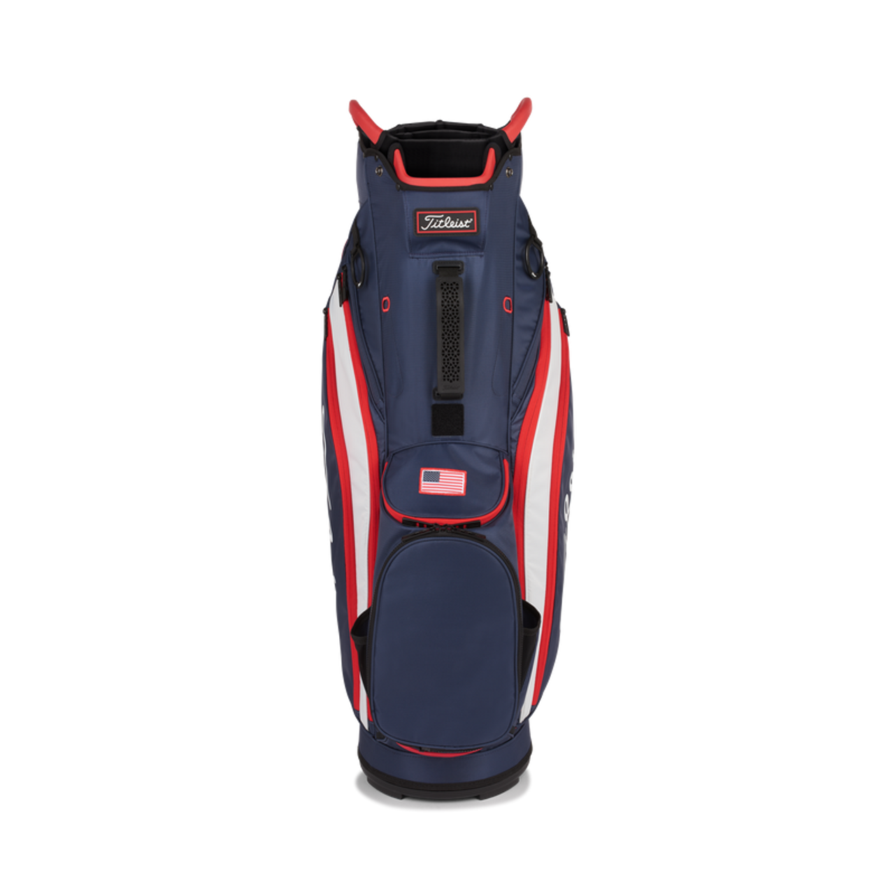 Titleist Cart 14 Golf Bag - Image 20