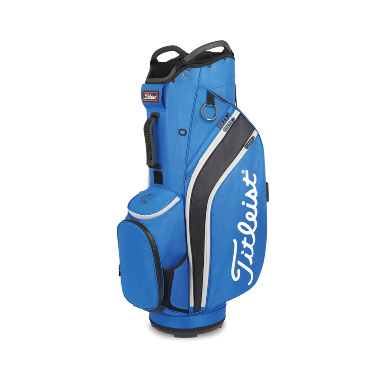 Titleist Cart 14 Golf Bag - Image 23