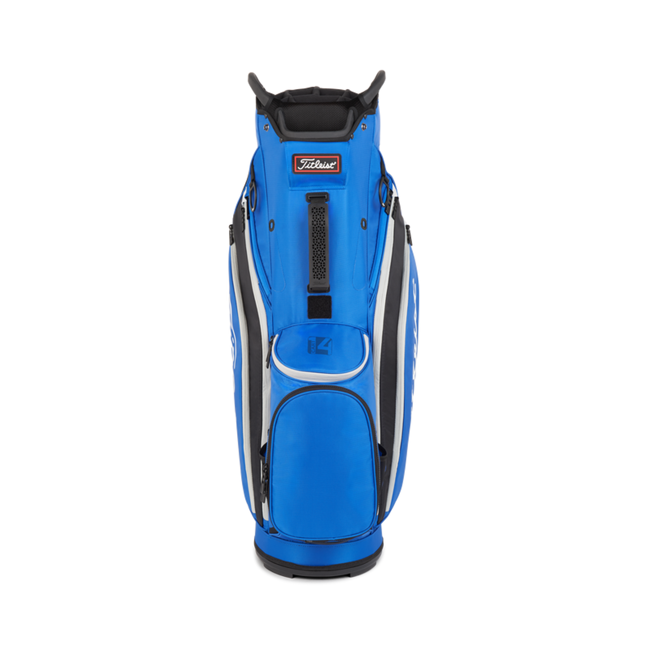 Titleist Cart 14 Golf Bag - Image 24