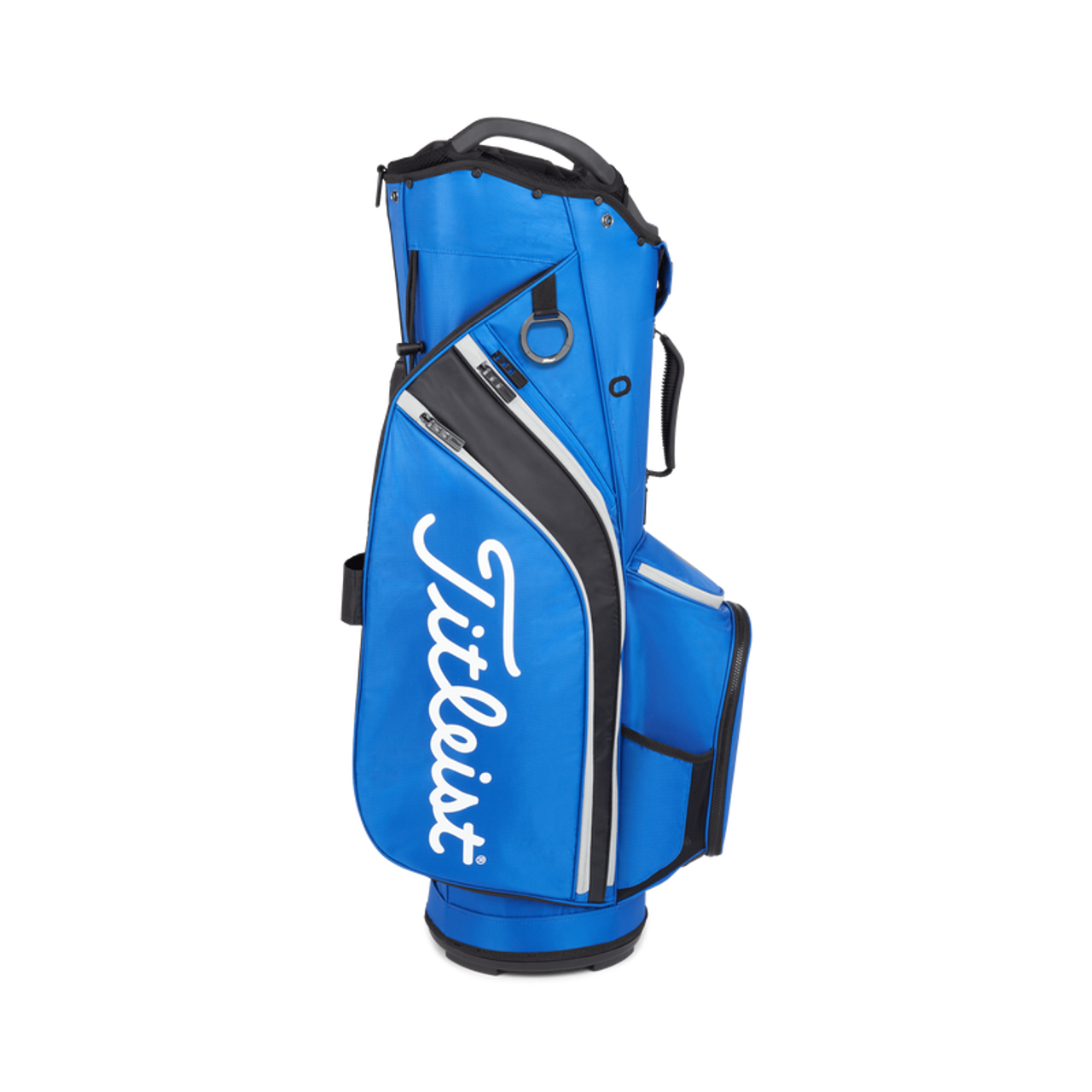 Titleist Cart 14 Golf Bag - Image 25