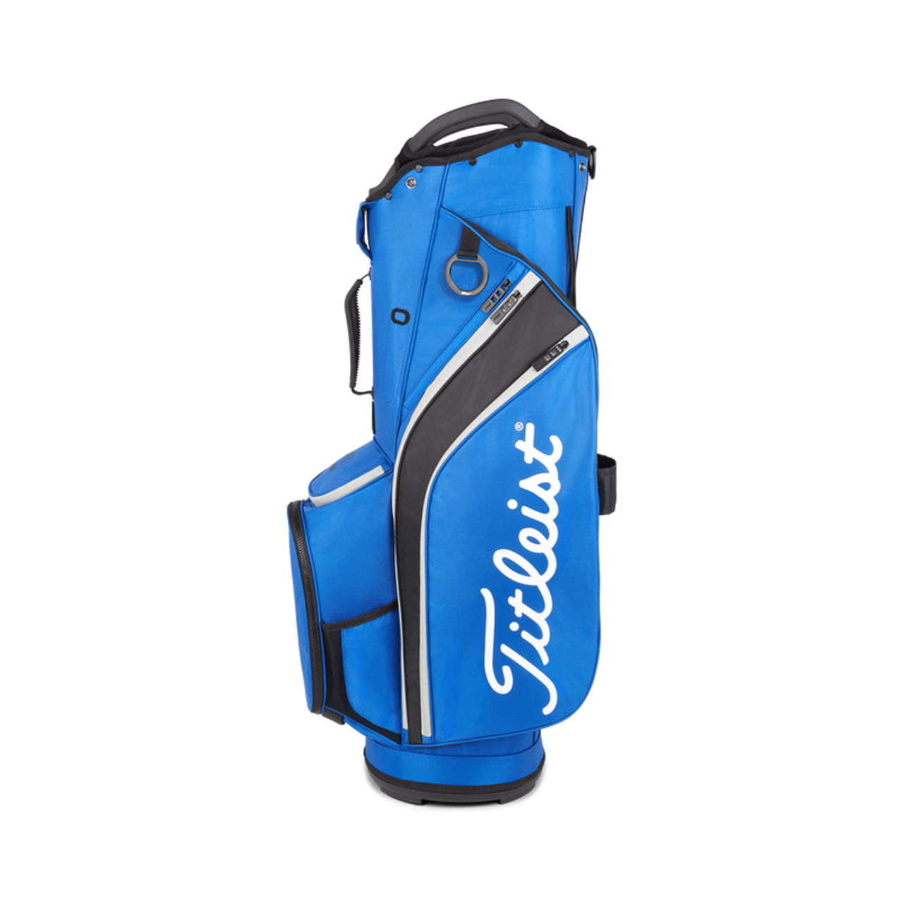 Titleist Cart 14 Golf Bag - Image 26