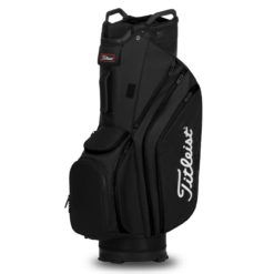 Titleist Cart 14 Lightweight Bag
