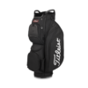 Titleist Cart 15 Golf Bag