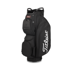 Titleist Cart 15 Golf Bag