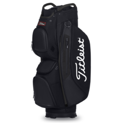 Titleist Cart 15 StaDry Cart Bag