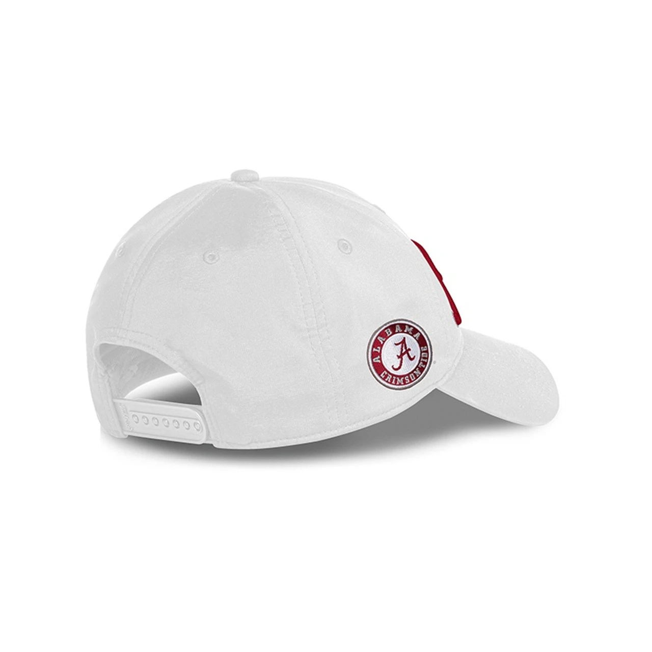 Titleist Collegiate Collection Performance Cap Clearance - Image 2