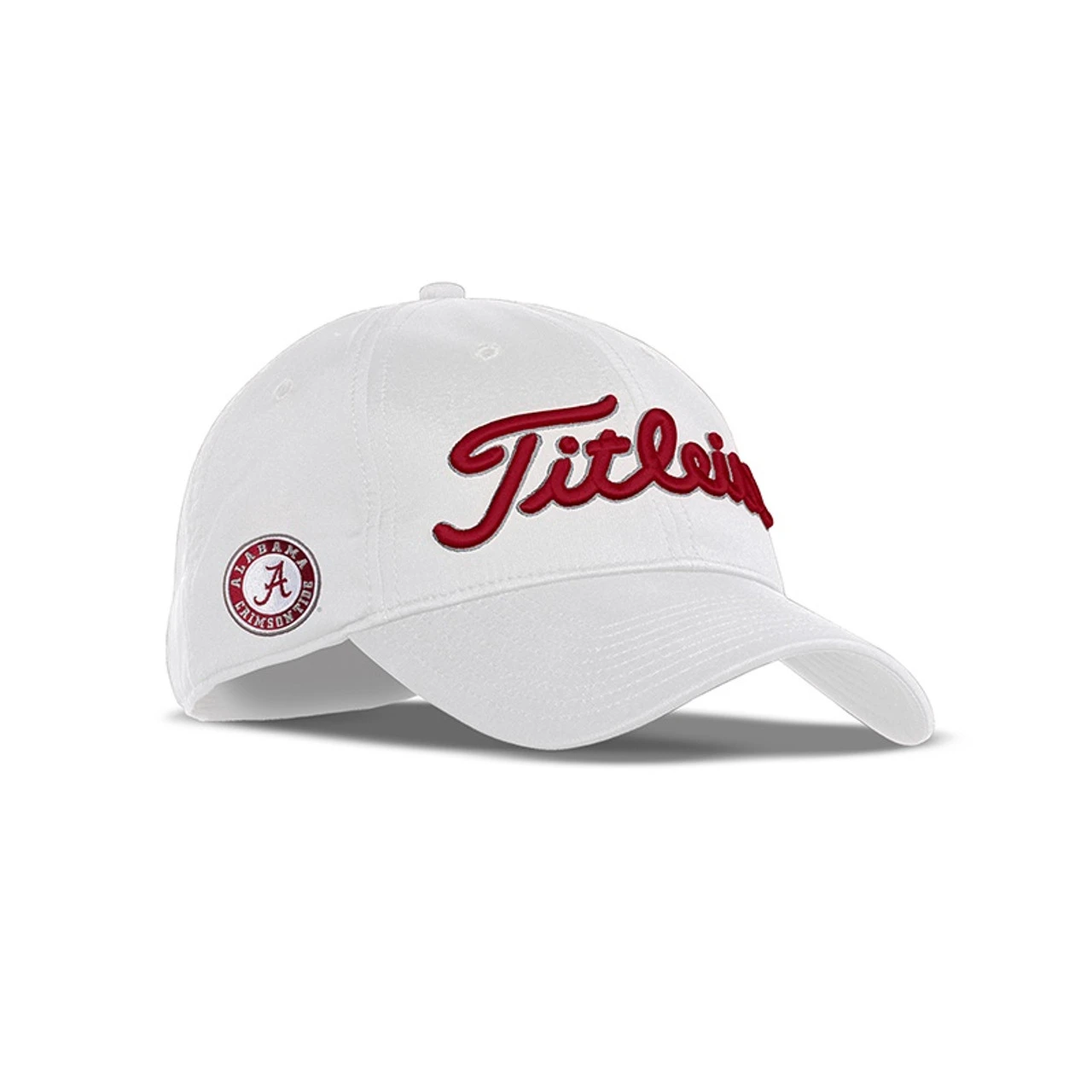 Titleist Collegiate Collection Performance Cap Clearance