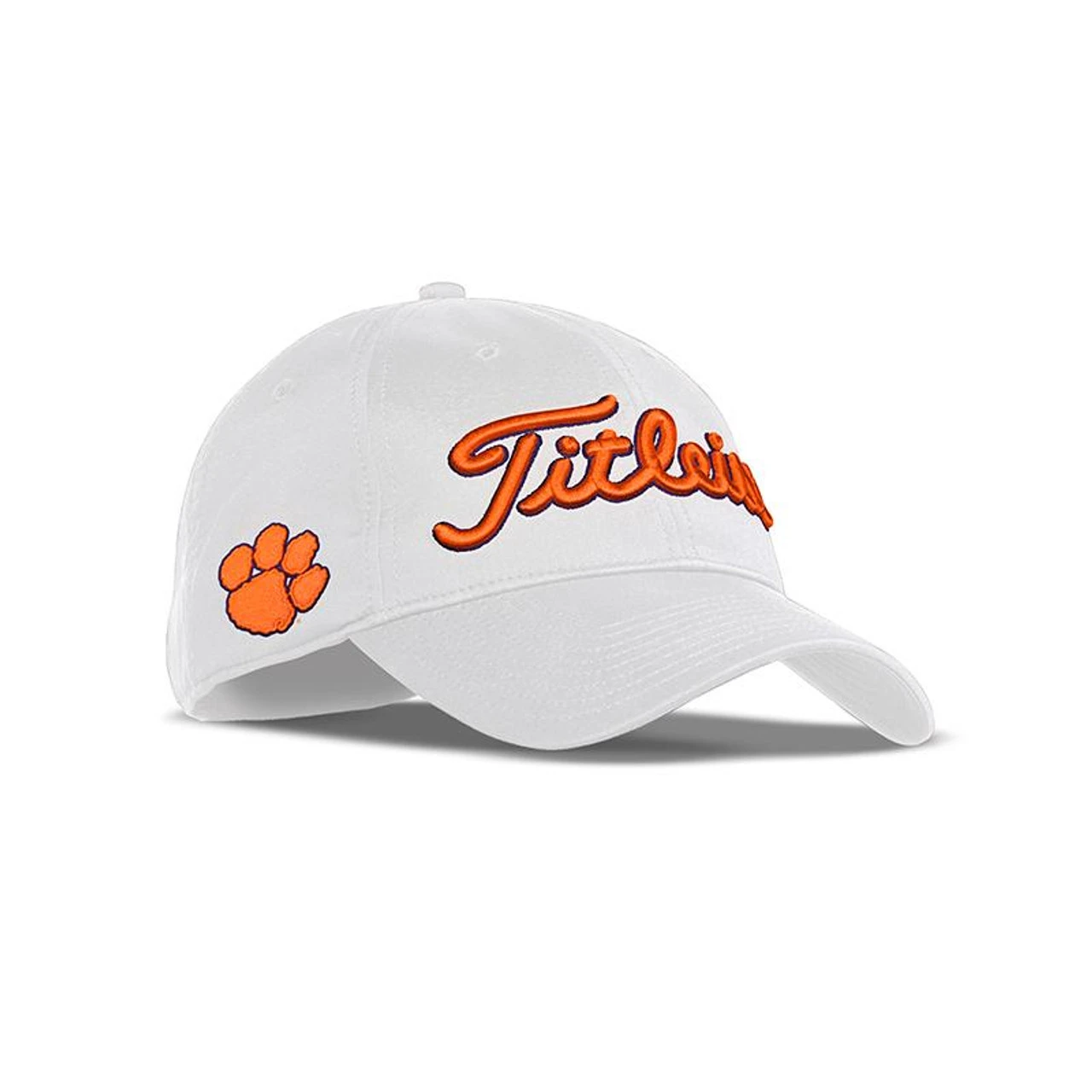 Titleist Collegiate Collection Performance Cap Clearance - Image 3