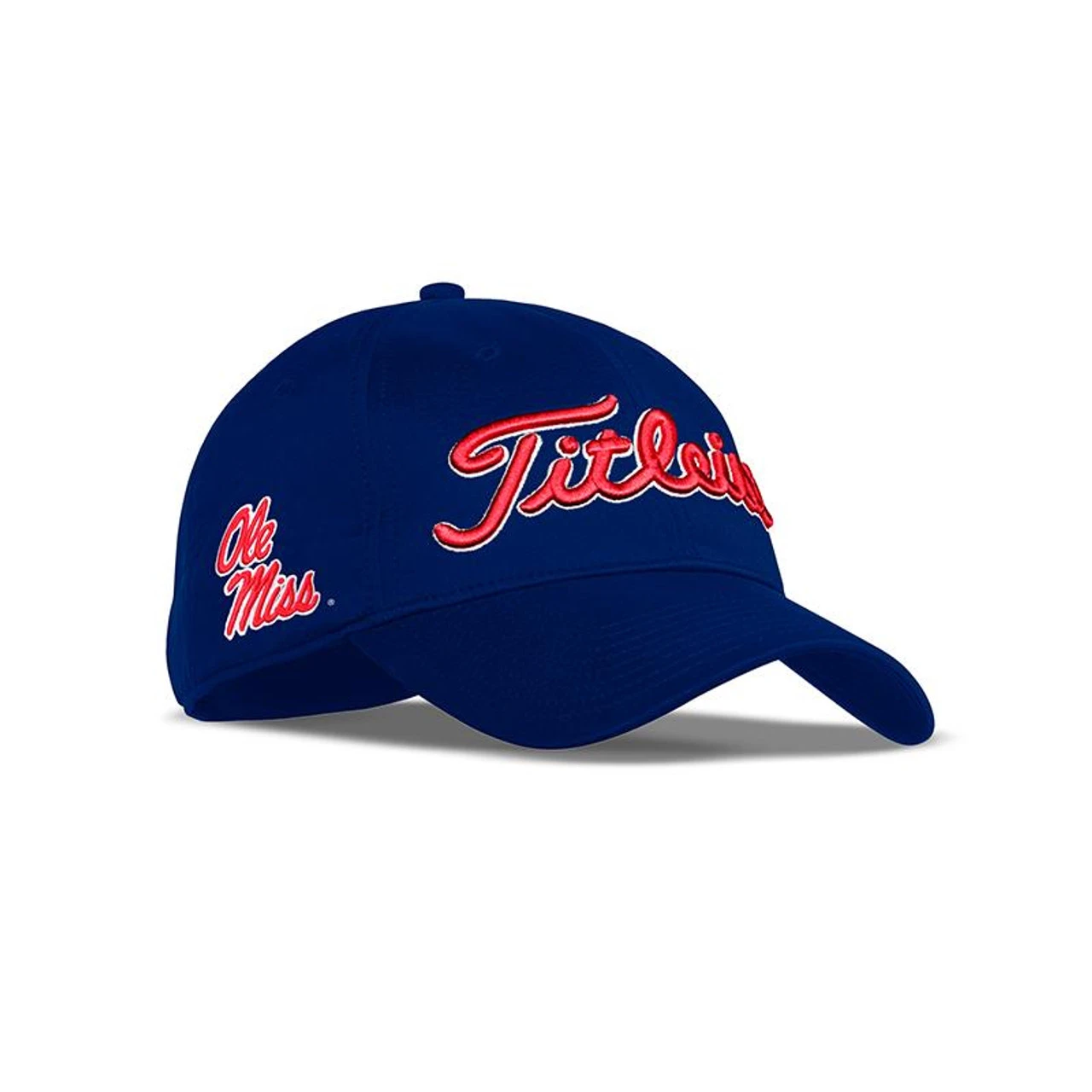 Titleist Collegiate Collection Performance Cap Clearance - Image 4