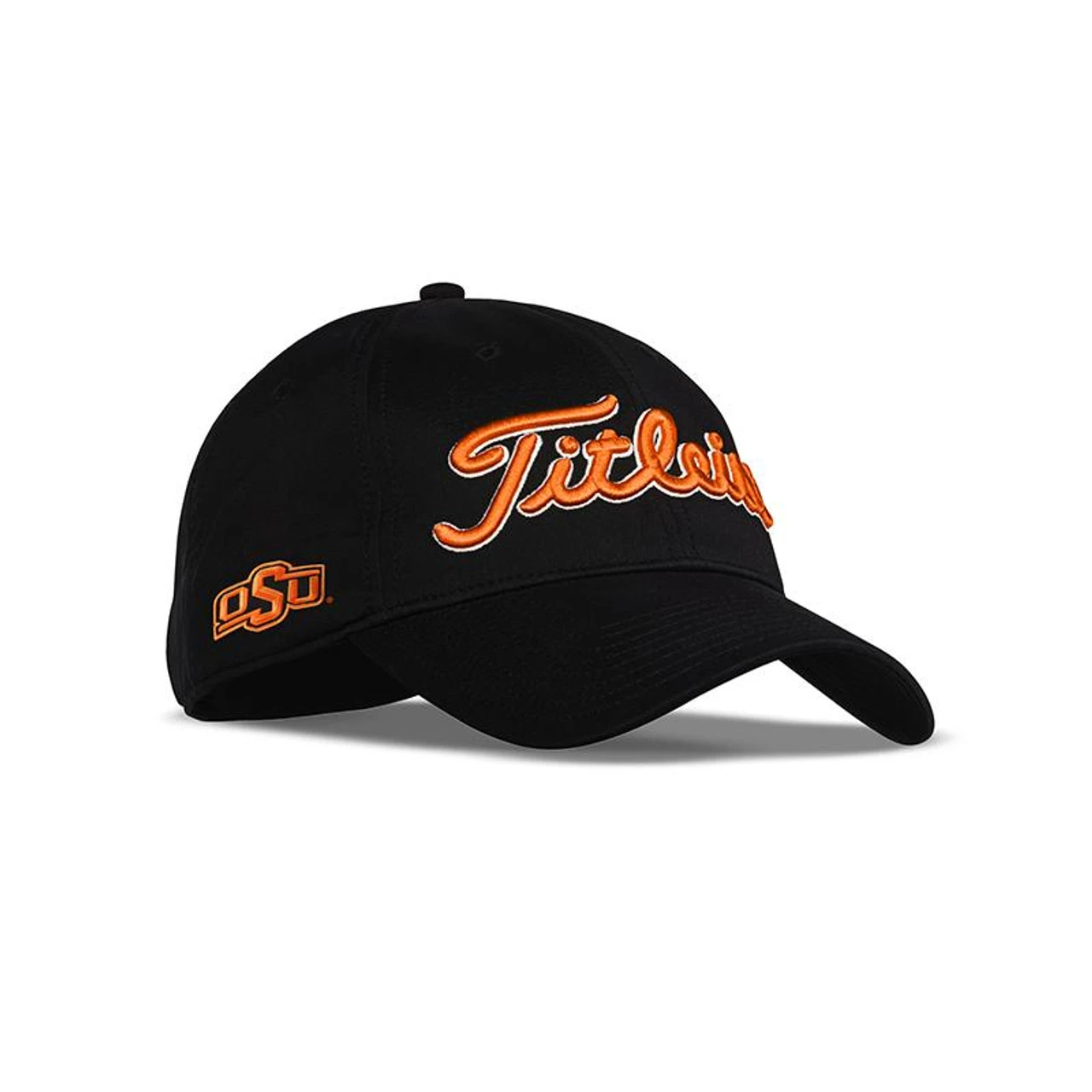 Titleist Collegiate Collection Performance Cap Clearance - Image 5