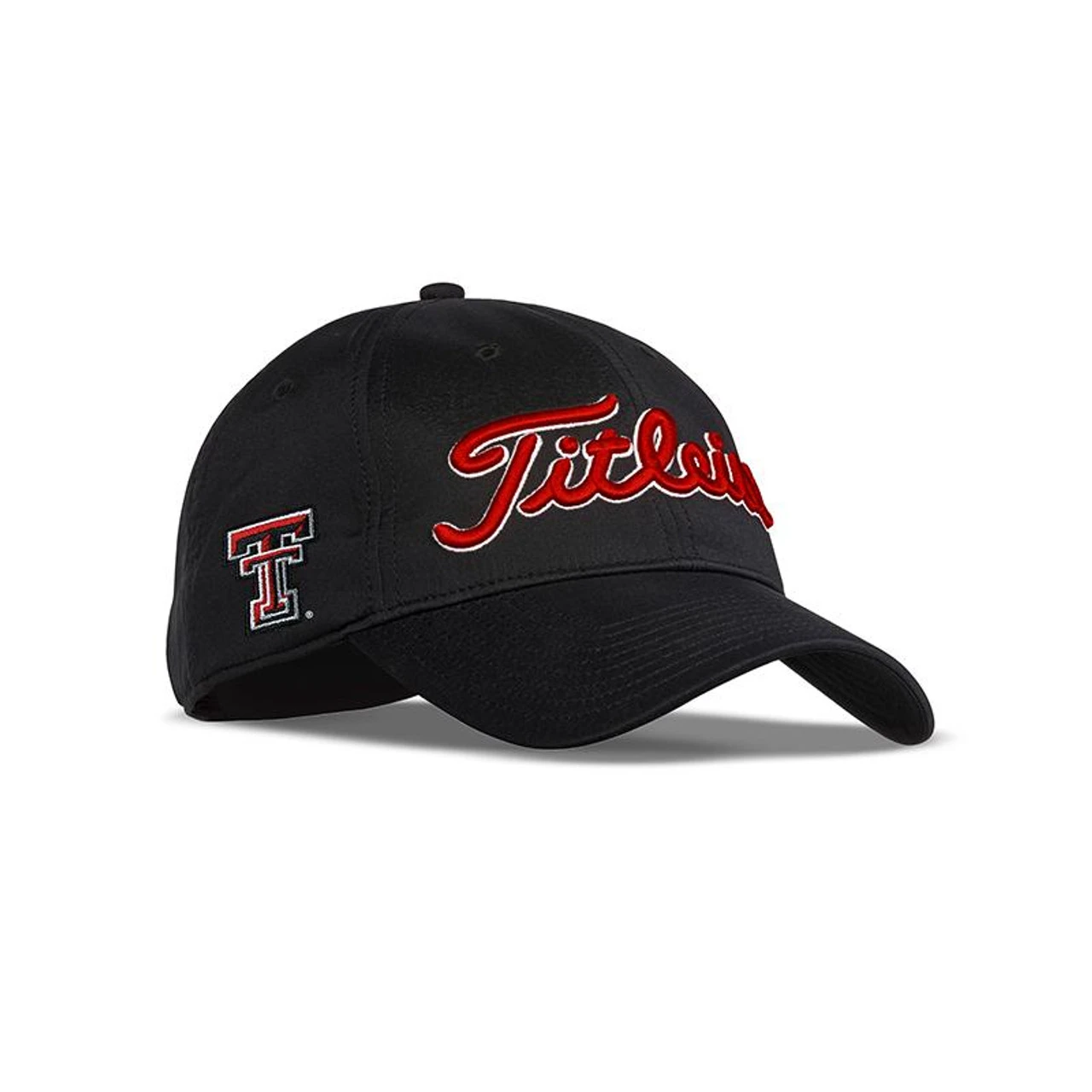 Titleist Collegiate Collection Performance Cap Clearance - Image 7