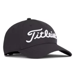 Titleist Players Breezer Cap