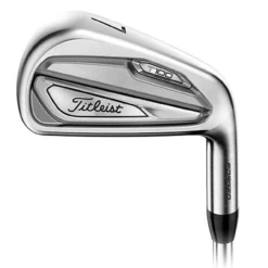 Titleist T100 Individual Irons And Wedges