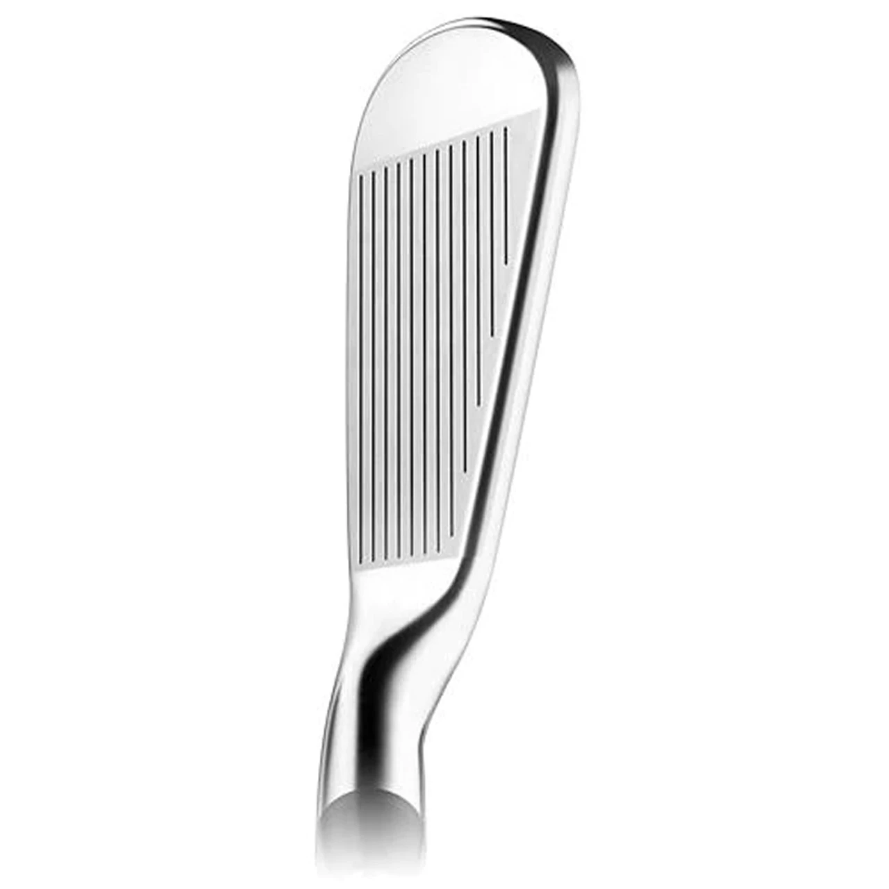 Titleist T200 Individual Irons And Wedges - Image 3