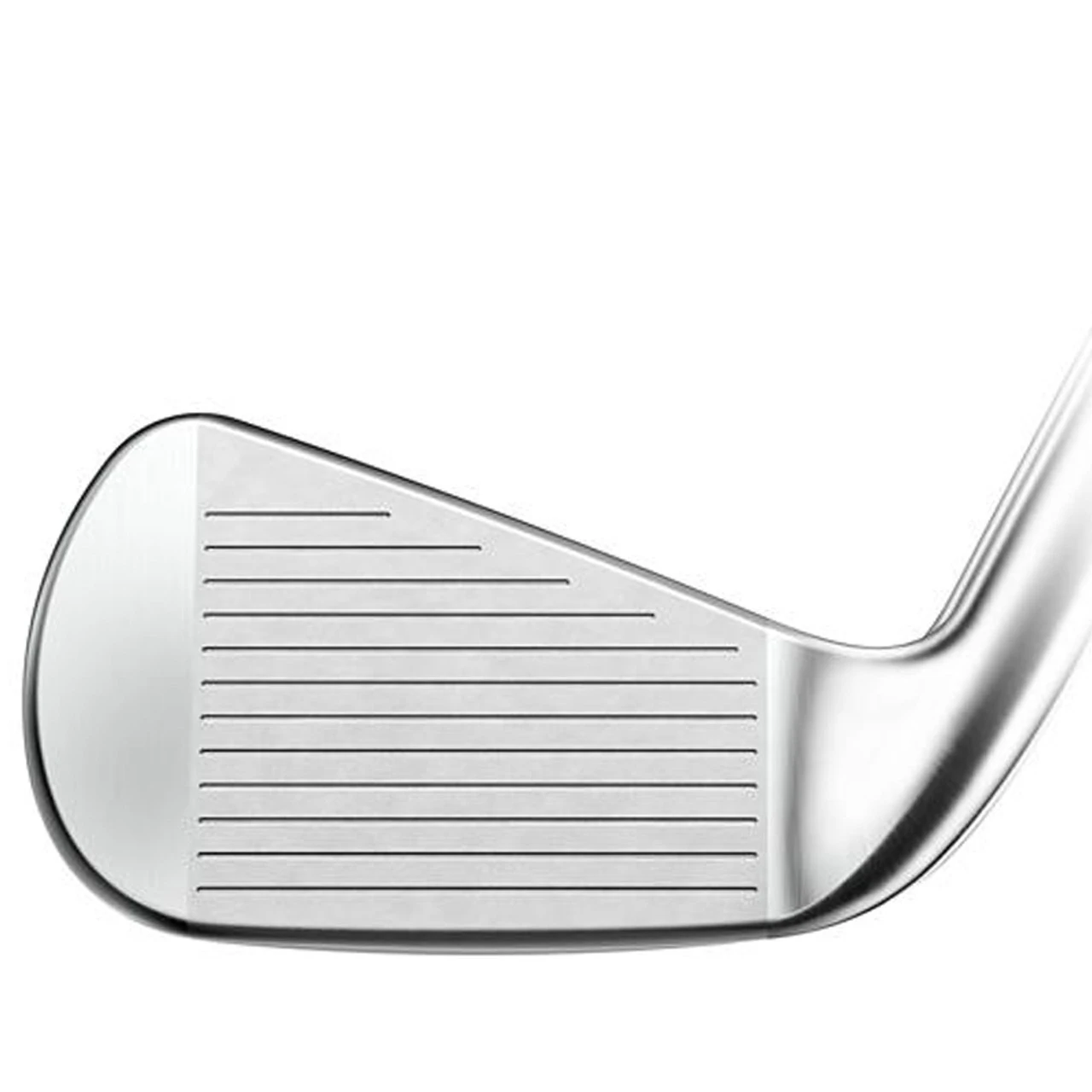 Titleist T200 Individual Irons And Wedges - Image 4