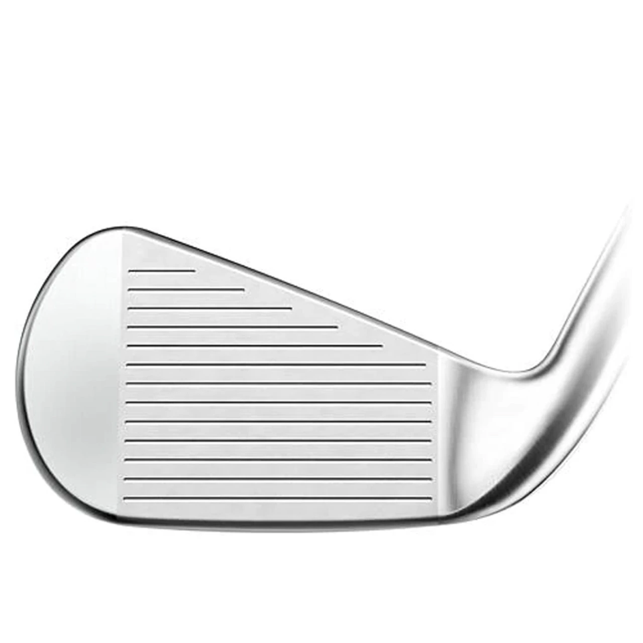 Titleist T300 Individual Irons And Wedges - Image 4