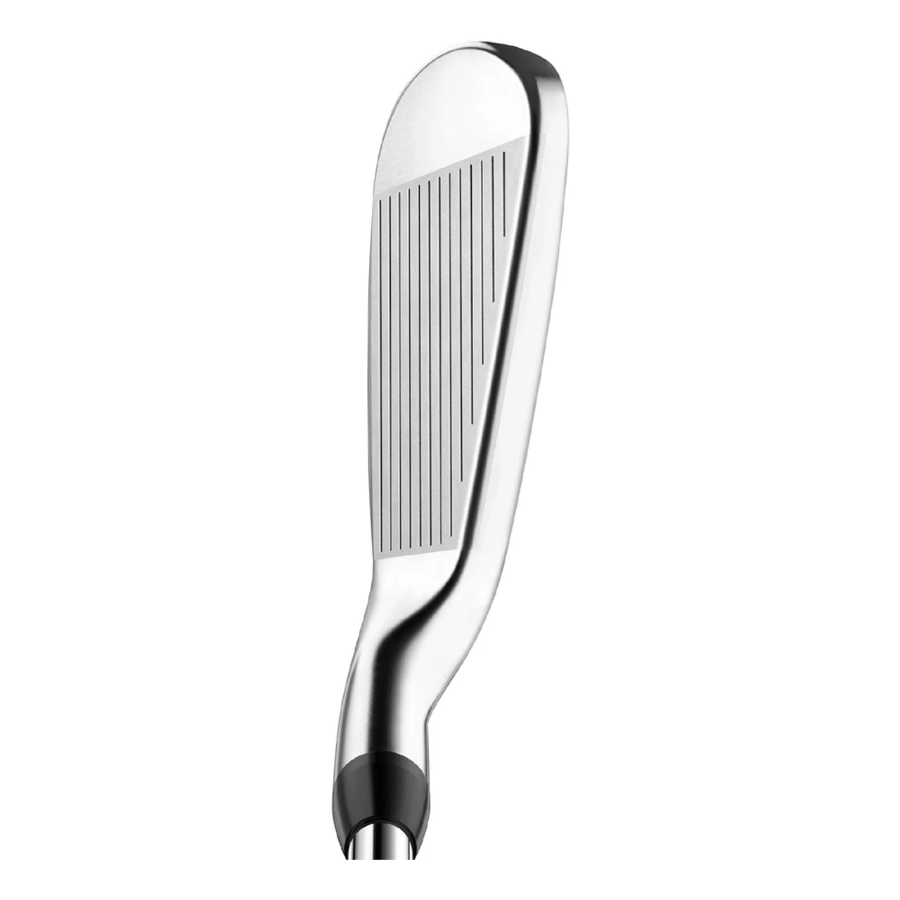 Titleist T400 Individual Irons - Image 2