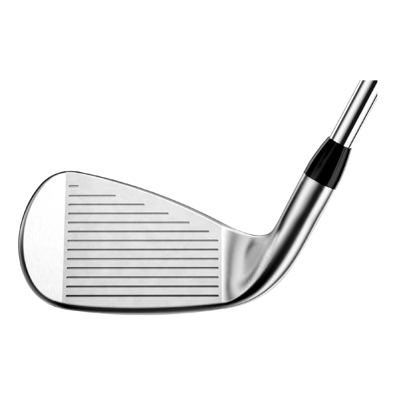 Titleist T400 Individual Irons - Image 3