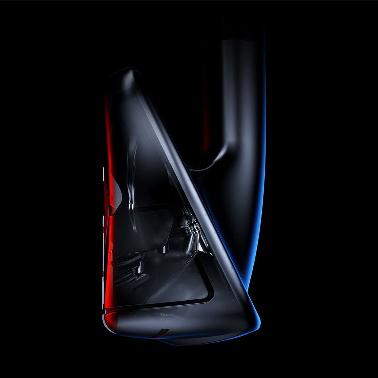 Titleist T400 Individual Irons - Image 7